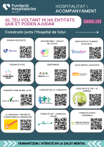 Formats pósters (2)