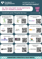 Formats pósters